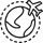 icon-4