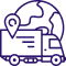 Law firms