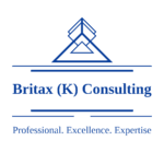 Britax (K) Consulting is a leading tax consultancy firm in Nairobi, Kenya, providing premium tax advisory, compliance, planning, and financial consulting services. We help businesses and individuals optimize tax efficiency, ensure full regulatory compliance, and achieve sustainable financial growth through professional expertise.