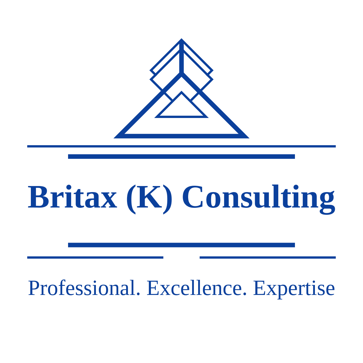 Premium Tax Consultants in Nairobi, Kenya