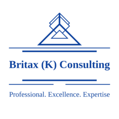 Premium Tax Consultants in Nairobi, Kenya